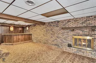 864 Ash Dr, Saint Anne, IL 60964 - Photo 22