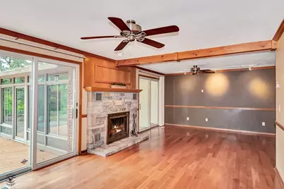 864 Ash Drive, Saint Anne, IL 60964 - Photo 18