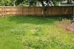 309 N Market St, Hoopeston, IL 60942 - Photo 28