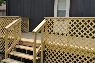 309 N Market St, Hoopeston, IL 60942 - Photo 18