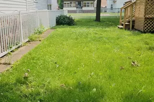 309 N Market St, Hoopeston, IL 60942 - Photo 20