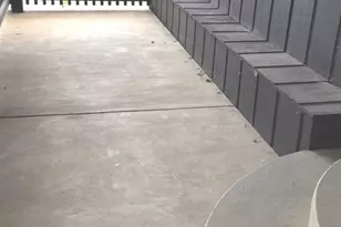 309 N Market St, Hoopeston, IL 60942 - Photo 14