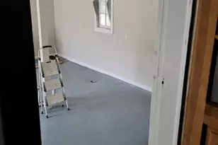 309 N Market St, Hoopeston, IL 60942 - Photo 38