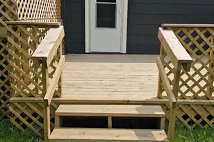 309 N Market St, Hoopeston, IL 60942 - Photo 30