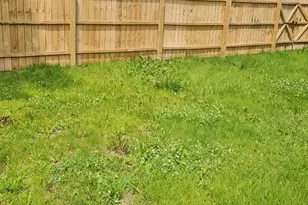 309 N Market St, Hoopeston, IL 60942 - Photo 26