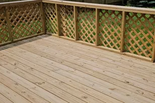 309 N Market St, Hoopeston, IL 60942 - Photo 32