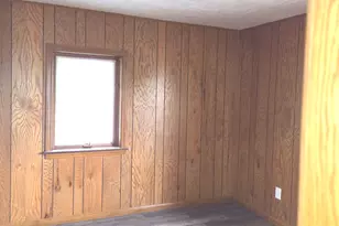 309 N Market St, Hoopeston, IL 60942 - Photo 10