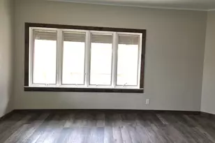 309 N Market St, Hoopeston, IL 60942 - Photo 4