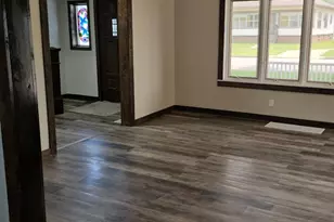 309 N Market St, Hoopeston, IL 60942 - Photo 42