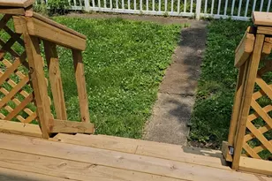 309 N Market St, Hoopeston, IL 60942 - Photo 16