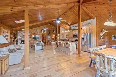 8970 Millbrook Road, Millbrook, IL 60536 - Photo 10