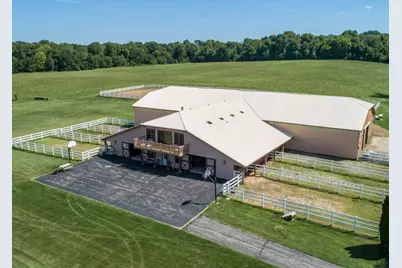 8970 Millbrook Road, Millbrook, IL 60536 - Photo 28