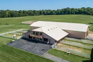 8970 Millbrook Rd, Millbrook, IL 60536 - Photo 28