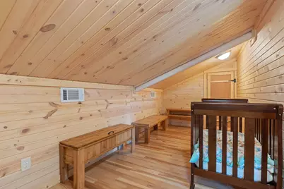 8970 Millbrook Road, Millbrook, IL 60536 - Photo 16