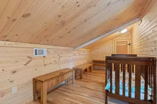 8970 Millbrook Rd, Millbrook, IL 60536 - Photo 16