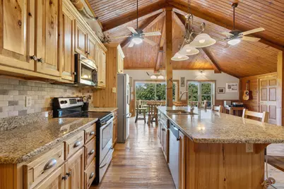 8970 Millbrook Road, Millbrook, IL 60536 - Photo 8