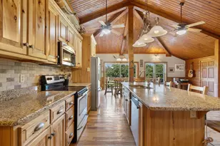 8970 Millbrook Rd, Millbrook, IL 60536 - Photo 8