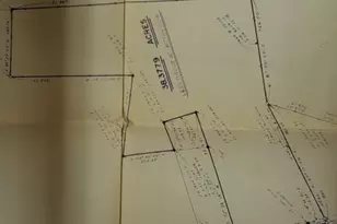 8970 Millbrook Rd, Millbrook, IL 60536 - Photo 30