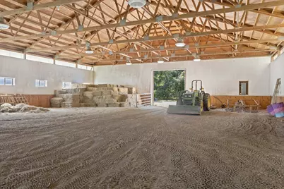 8970 Millbrook Road, Millbrook, IL 60536 - Photo 24