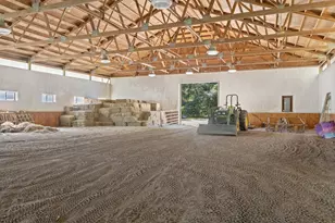 8970 Millbrook Rd, Millbrook, IL 60536 - Photo 24