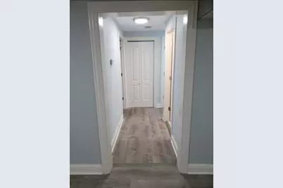 2567 S Emerald Avenue, Chicago, IL 60616 - Photo 14