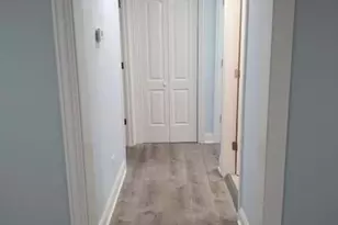 2567 S Emerald Ave, Chicago, IL 60616 - Photo 14