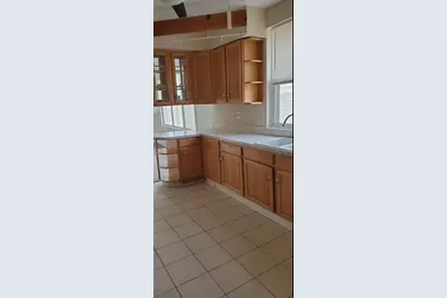 2567 S Emerald Avenue, Chicago, IL 60616 - Photo 4