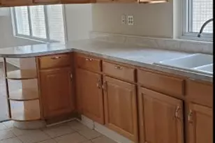 2567 S Emerald Ave, Chicago, IL 60616 - Photo 4