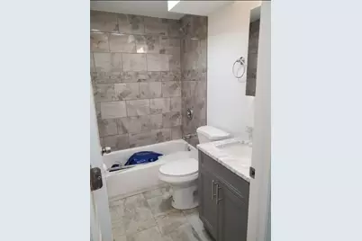 2567 S Emerald Avenue, Chicago, IL 60616 - Photo 16