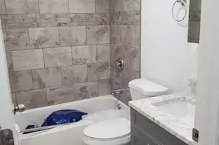 2567 S Emerald Ave, Chicago, IL 60616 - Photo 16