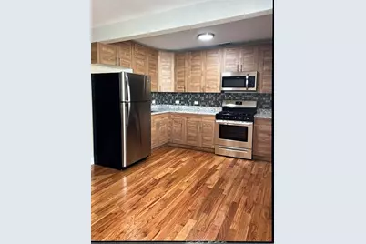 2567 S Emerald Avenue, Chicago, IL 60616 - Photo 18