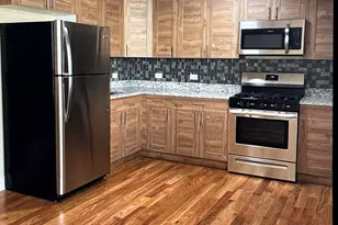 2567 S Emerald Ave, Chicago, IL 60616 - Photo 18