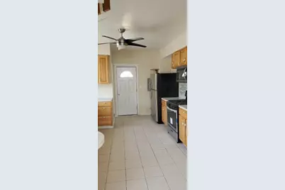 2567 S Emerald Avenue, Chicago, IL 60616 - Photo 6