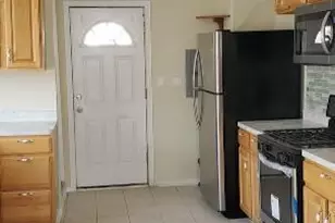 2567 S Emerald Ave, Chicago, IL 60616 - Photo 6