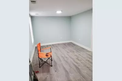 2567 S Emerald Avenue, Chicago, IL 60616 - Photo 12