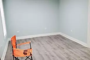 2567 S Emerald Ave, Chicago, IL 60616 - Photo 12