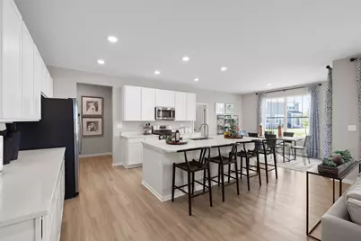 12635 Skeels Street, Huntley, IL 60142 - Photo 4