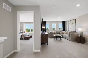 12635 Skeels St, Huntley, IL 60142 - Photo 18