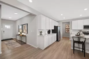 12635 Skeels St, Huntley, IL 60142 - Photo 6