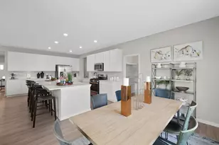 12635 Skeels St, Huntley, IL 60142 - Photo 8