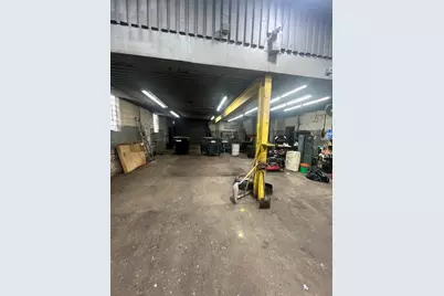 1626 N Kilbourn Avenue, Chicago, IL 60639 - Photo 12