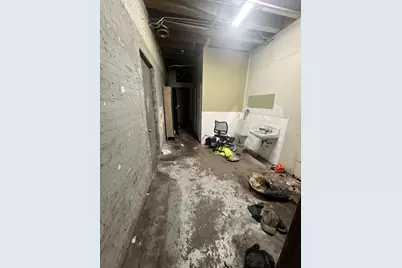 1626 N Kilbourn Avenue, Chicago, IL 60639 - Photo 18