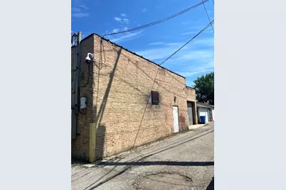 1626 N Kilbourn Avenue, Chicago, IL 60639 - Photo 6