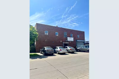 1626 N Kilbourn Avenue, Chicago, IL 60639 - Photo 4