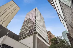 550 N St Clair St, Chicago, IL 60611 - Photo 1