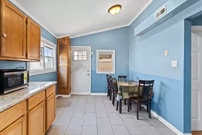 2103 N Long Avenue, Chicago, IL 60639 - Photo 8