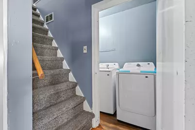 2103 N Long Avenue, Chicago, IL 60639 - Photo 10