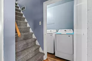 2103 N Long Ave, Chicago, IL 60639 - Photo 10