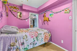 2103 N Long Ave, Chicago, IL 60639 - Photo 12