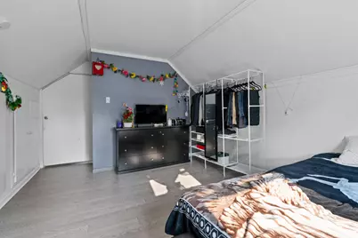 2103 N Long Avenue, Chicago, IL 60639 - Photo 14